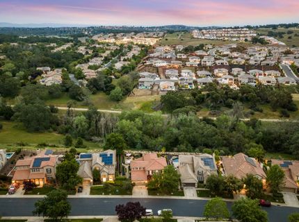 7063 Hearst Dr, El Dorado Hills, CA 95762 Photo