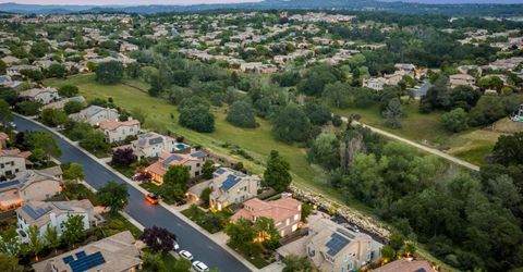 7063 Hearst Dr, El Dorado Hills, CA 95762 Photo