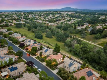 7063 Hearst Dr, El Dorado Hills, CA 95762 Photo