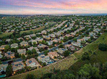 7063 Hearst Dr, El Dorado Hills, CA 95762 Photo