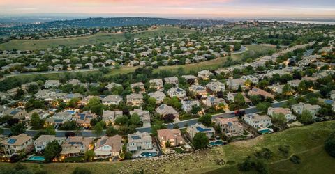 7063 Hearst Dr, El Dorado Hills, CA 95762 Photo