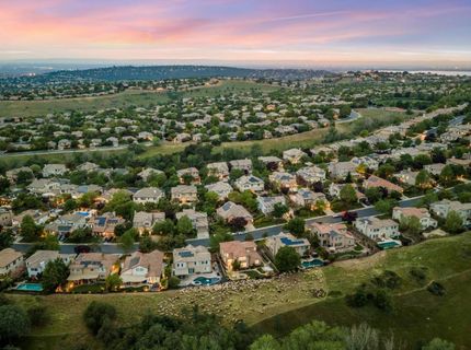 7063 Hearst Dr, El Dorado Hills, CA 95762 Photo
