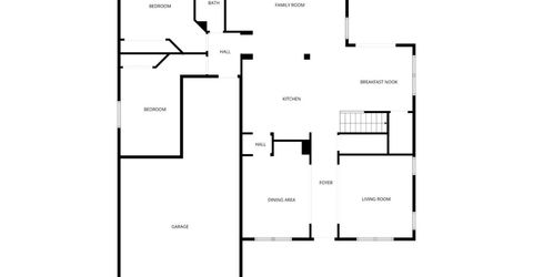 7063 Hearst Dr, El Dorado Hills, CA 95762 Photo