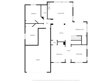 7063 Hearst Dr, El Dorado Hills, CA 95762 Photo