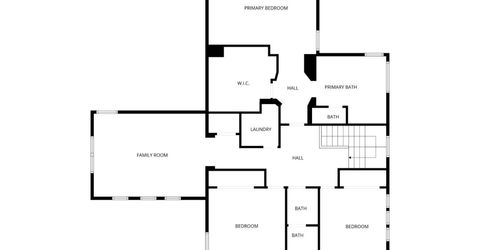 7063 Hearst Dr, El Dorado Hills, CA 95762 Photo
