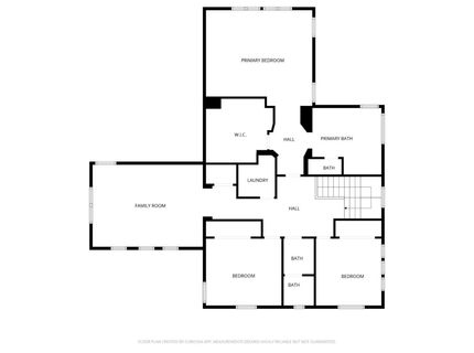 7063 Hearst Dr, El Dorado Hills, CA 95762 Photo