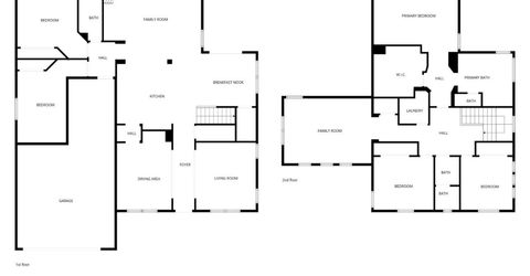 7063 Hearst Dr, El Dorado Hills, CA 95762 Photo
