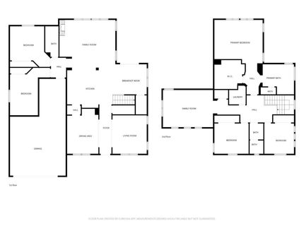 7063 Hearst Dr, El Dorado Hills, CA 95762 Photo
