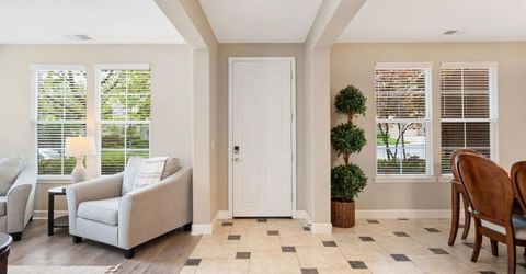 7063 Hearst Dr, El Dorado Hills, CA 95762 Photo