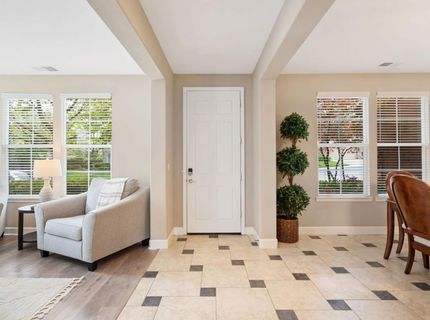 7063 Hearst Dr, El Dorado Hills, CA 95762 Photo