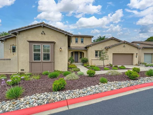 14993 Retreats Trail Ct, Rancho Murieta, CA 95683