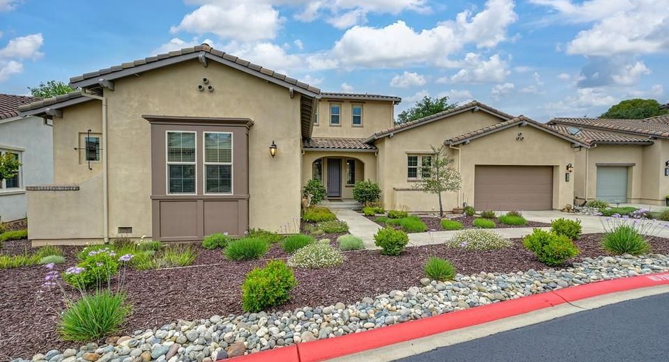 14993 Retreats Trail Ct, Rancho Murieta, CA 95683 Photo