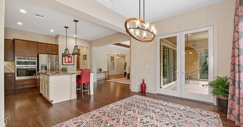 14993 Retreats Trail Ct, Rancho Murieta, CA 95683 Photo