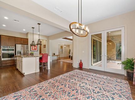 14993 Retreats Trail Ct, Rancho Murieta, CA 95683 Photo