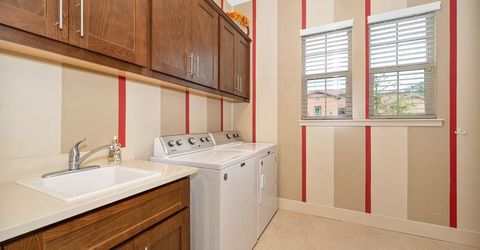 14993 Retreats Trail Ct, Rancho Murieta, CA 95683 Photo