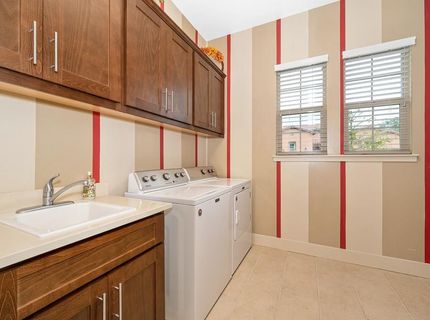 14993 Retreats Trail Ct, Rancho Murieta, CA 95683 Photo