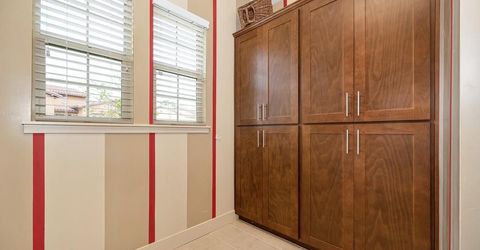 14993 Retreats Trail Ct, Rancho Murieta, CA 95683 Photo