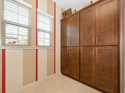 14993 Retreats Trail Ct, Rancho Murieta, CA 95683 Photo