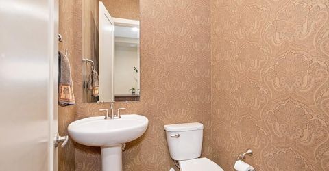 14993 Retreats Trail Ct, Rancho Murieta, CA 95683 Photo