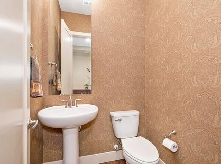 14993 Retreats Trail Ct, Rancho Murieta, CA 95683 Photo