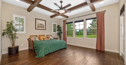 14993 Retreats Trail Ct, Rancho Murieta, CA 95683 Photo