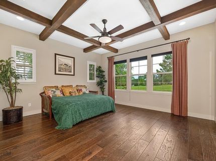 14993 Retreats Trail Ct, Rancho Murieta, CA 95683 Photo