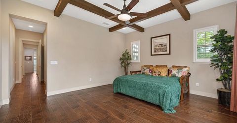 14993 Retreats Trail Ct, Rancho Murieta, CA 95683 Photo