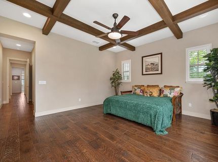 14993 Retreats Trail Ct, Rancho Murieta, CA 95683 Photo