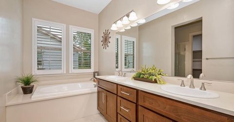 14993 Retreats Trail Ct, Rancho Murieta, CA 95683 Photo