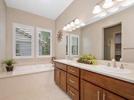 14993 Retreats Trail Ct, Rancho Murieta, CA 95683 Photo