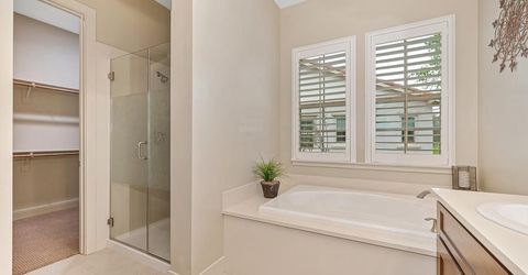 14993 Retreats Trail Ct, Rancho Murieta, CA 95683 Photo