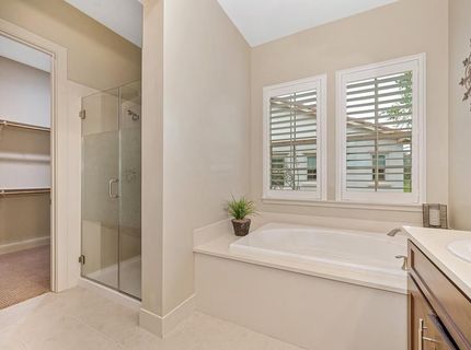 14993 Retreats Trail Ct, Rancho Murieta, CA 95683 Photo