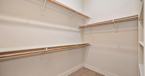 14993 Retreats Trail Ct, Rancho Murieta, CA 95683 Photo