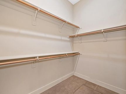 14993 Retreats Trail Ct, Rancho Murieta, CA 95683 Photo