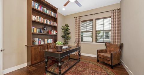 14993 Retreats Trail Ct, Rancho Murieta, CA 95683 Photo