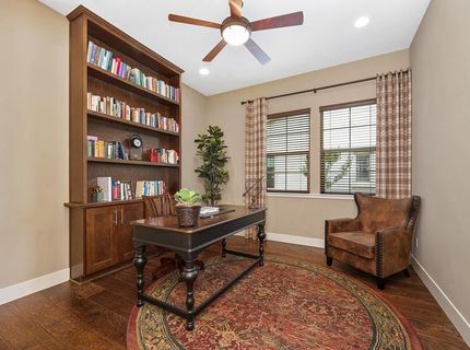 14993 Retreats Trail Ct, Rancho Murieta, CA 95683 Photo