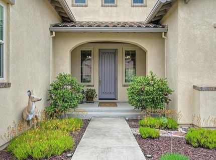 14993 Retreats Trail Ct, Rancho Murieta, CA 95683 Photo