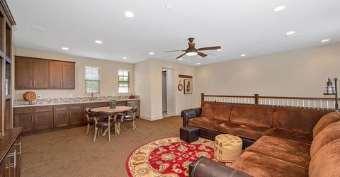 14993 Retreats Trail Ct, Rancho Murieta, CA 95683 Photo