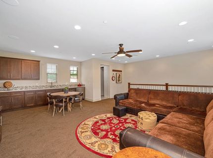 14993 Retreats Trail Ct, Rancho Murieta, CA 95683 Photo