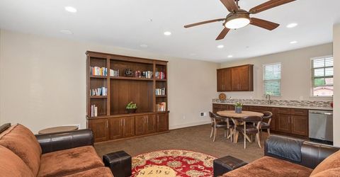 14993 Retreats Trail Ct, Rancho Murieta, CA 95683 Photo