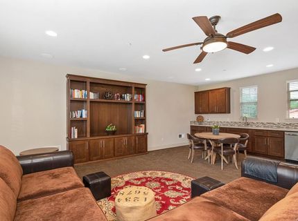 14993 Retreats Trail Ct, Rancho Murieta, CA 95683 Photo