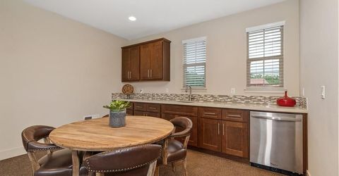 14993 Retreats Trail Ct, Rancho Murieta, CA 95683 Photo
