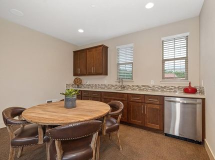 14993 Retreats Trail Ct, Rancho Murieta, CA 95683 Photo