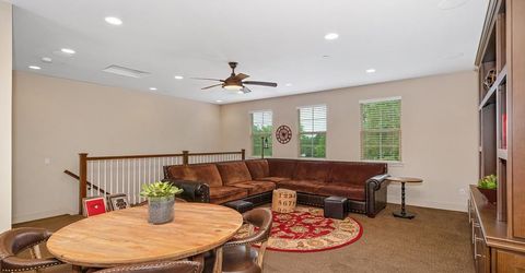 14993 Retreats Trail Ct, Rancho Murieta, CA 95683 Photo