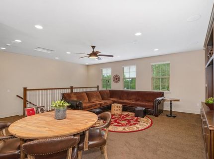 14993 Retreats Trail Ct, Rancho Murieta, CA 95683 Photo