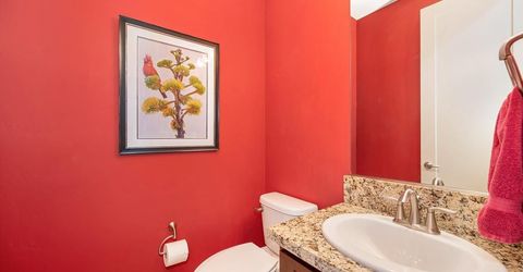 14993 Retreats Trail Ct, Rancho Murieta, CA 95683 Photo