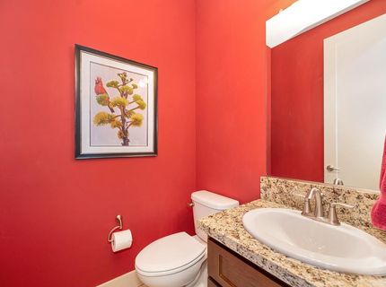 14993 Retreats Trail Ct, Rancho Murieta, CA 95683 Photo