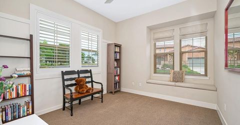 14993 Retreats Trail Ct, Rancho Murieta, CA 95683 Photo