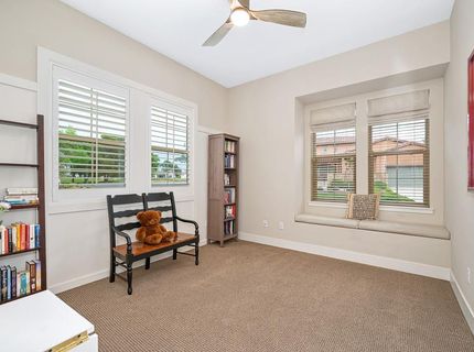 14993 Retreats Trail Ct, Rancho Murieta, CA 95683 Photo