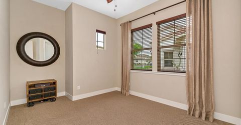 14993 Retreats Trail Ct, Rancho Murieta, CA 95683 Photo